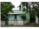 110 Baines Street, Kangaroo Point QLD 4169