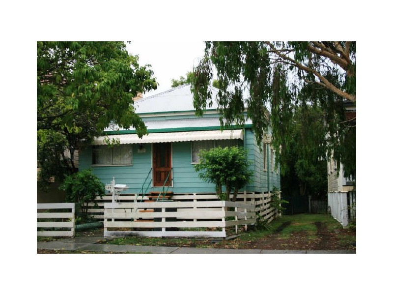 110 Baines Street, Kangaroo Point QLD 4169