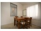 110 Baines Street, Kangaroo Point QLD 4169