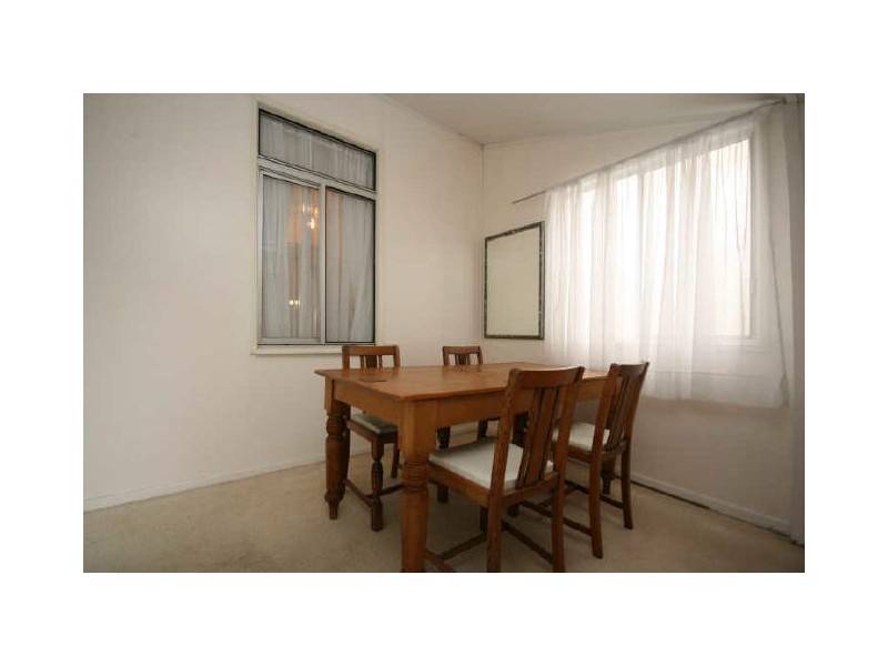110 Baines Street, Kangaroo Point QLD 4169