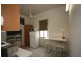 110 Baines Street, Kangaroo Point QLD 4169