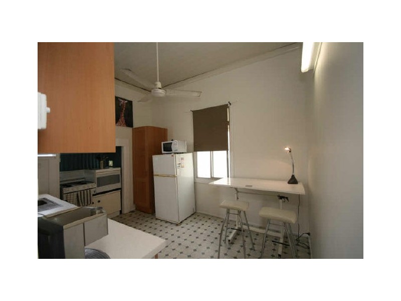 110 Baines Street, Kangaroo Point QLD 4169