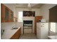 110 Baines Street, Kangaroo Point QLD 4169