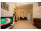 110 Baines Street, Kangaroo Point QLD 4169