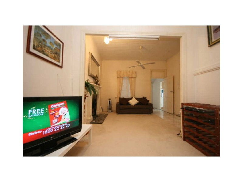 110 Baines Street, Kangaroo Point QLD 4169