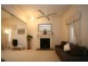 110 Baines Street, Kangaroo Point QLD 4169