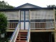 75 Longlands Street, East Brisbane QLD 4169