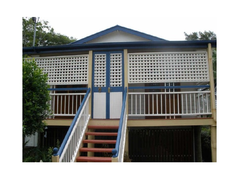 75 Longlands Street, East Brisbane QLD 4169