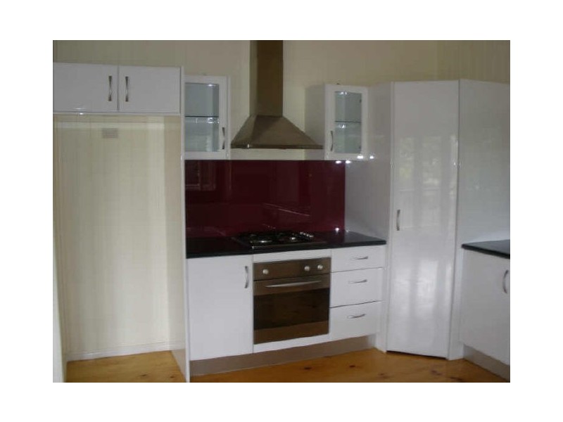 75 Longlands Street, East Brisbane QLD 4169