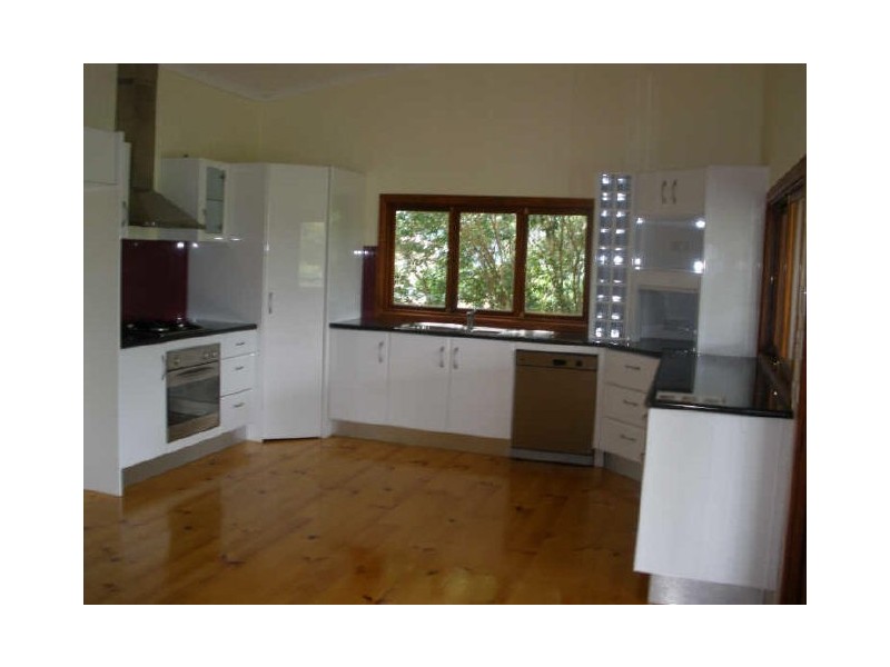 75 Longlands Street, East Brisbane QLD 4169