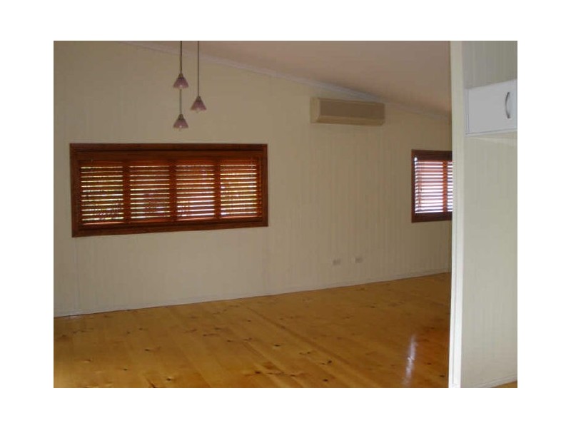 75 Longlands Street, East Brisbane QLD 4169