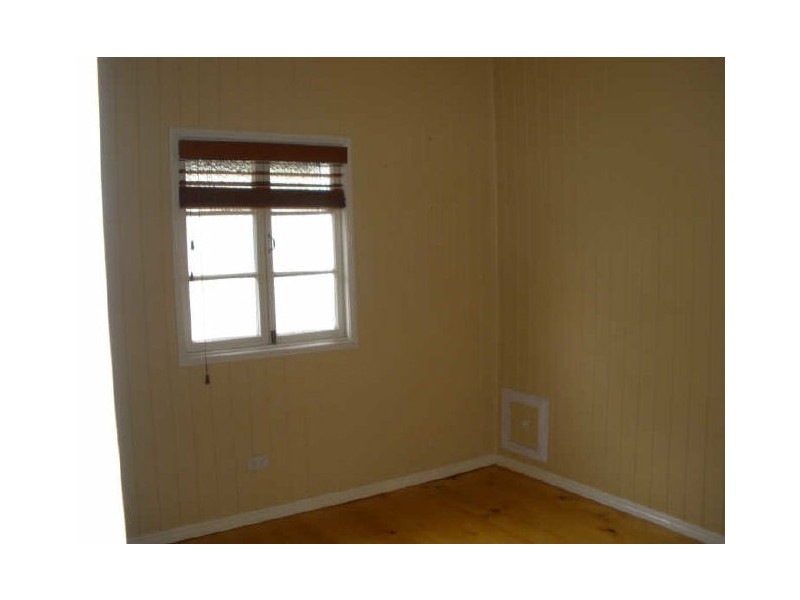 75 Longlands Street, East Brisbane QLD 4169