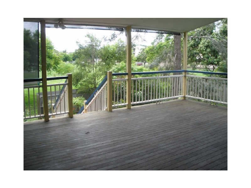 75 Longlands Street, East Brisbane QLD 4169