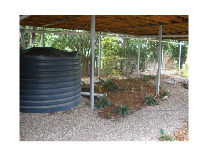 75 Longlands Street, East Brisbane QLD 4169