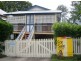 75 Longlands Street, East Brisbane QLD 4169