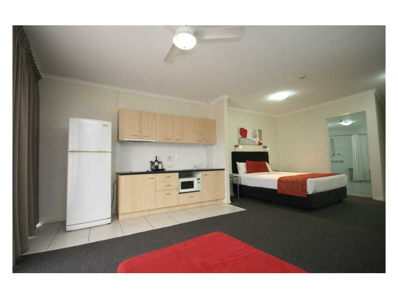 East Brisbane QLD 4169