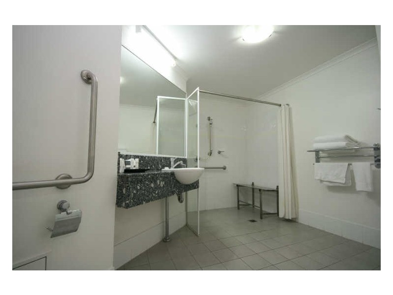 East Brisbane QLD 4169