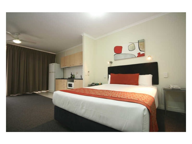 East Brisbane QLD 4169