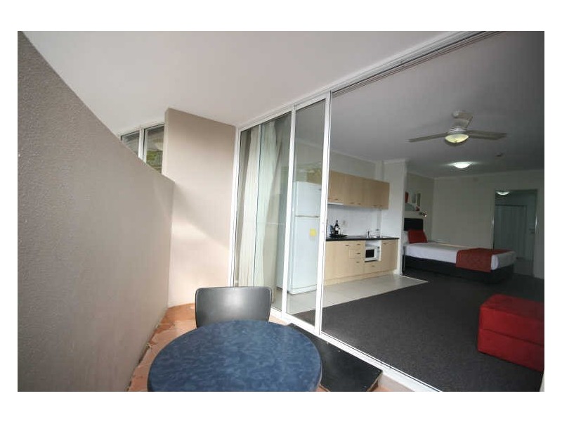 East Brisbane QLD 4169