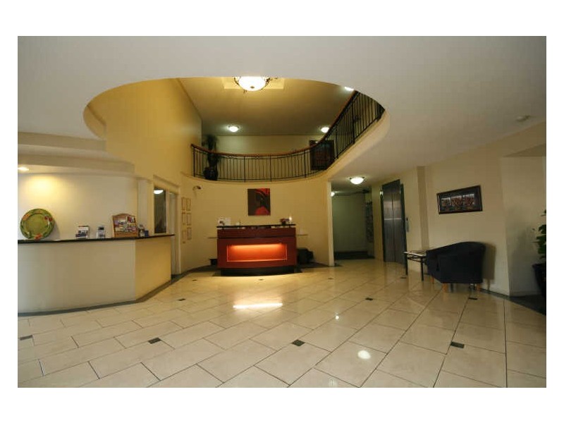 East Brisbane QLD 4169