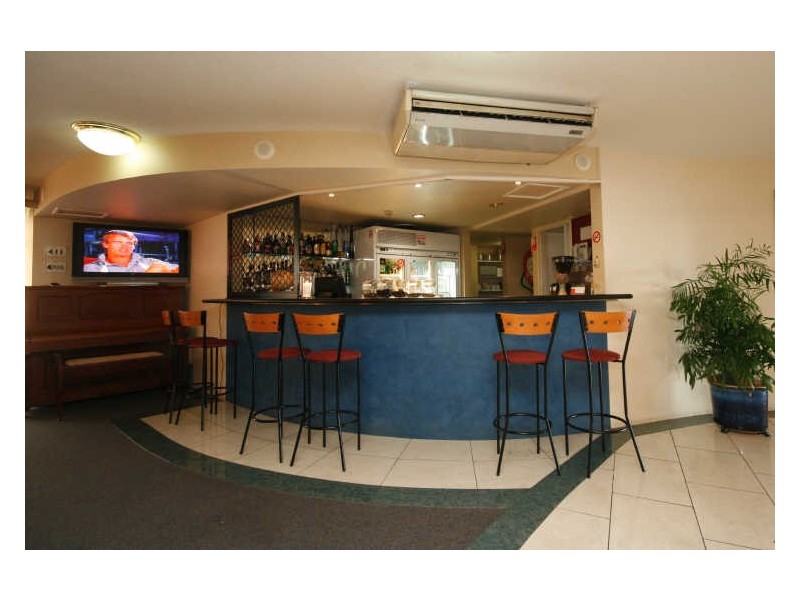 East Brisbane QLD 4169