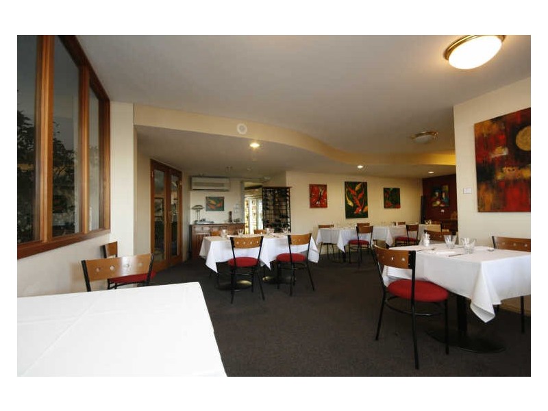 East Brisbane QLD 4169