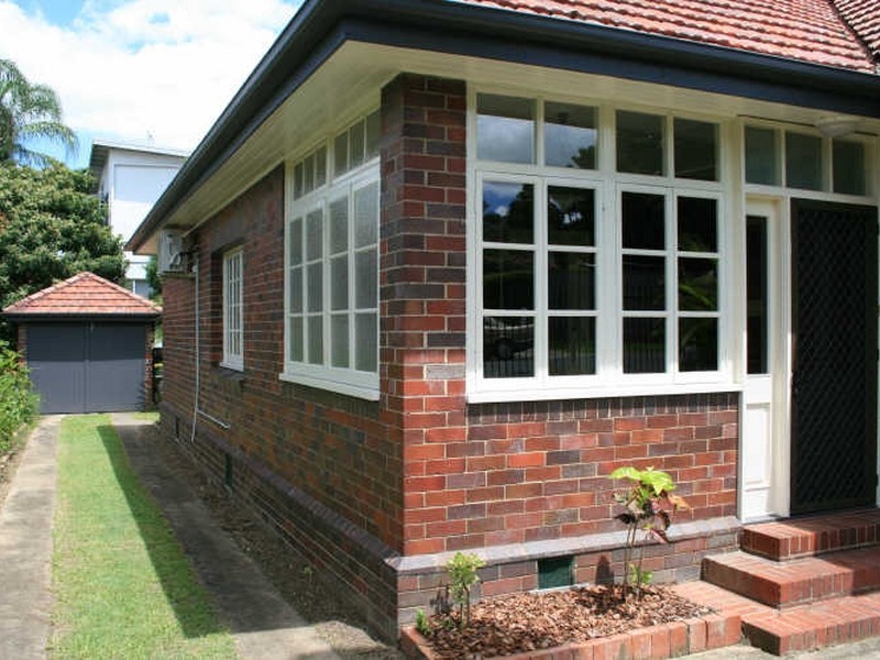 3 Fisher Street, East Brisbane QLD 4169