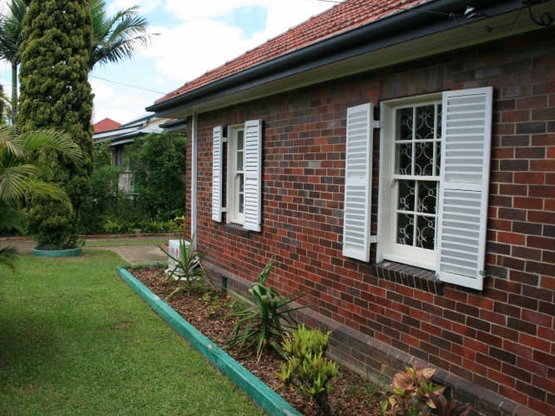 3 Fisher Street, East Brisbane QLD 4169