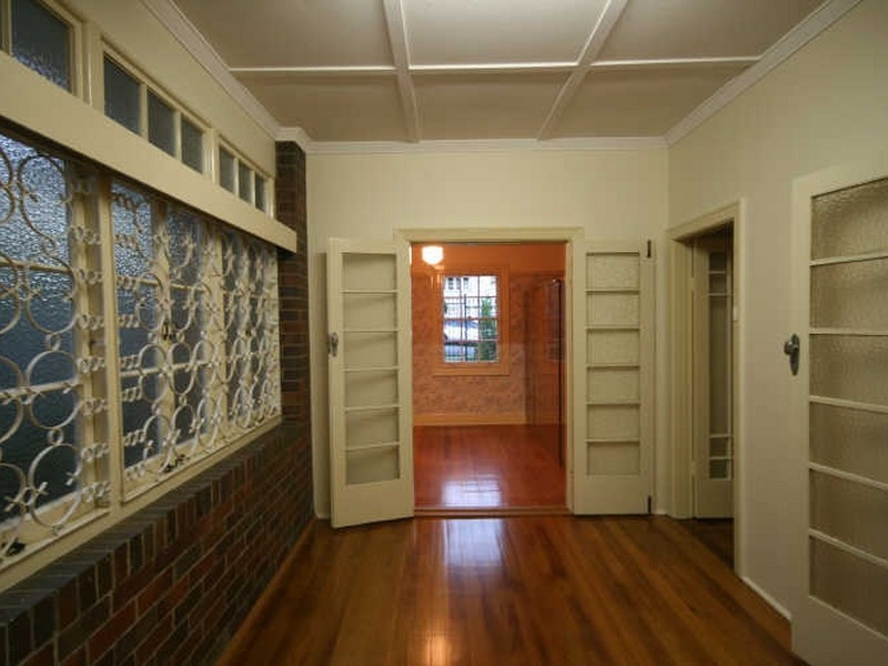 3 Fisher Street, East Brisbane QLD 4169