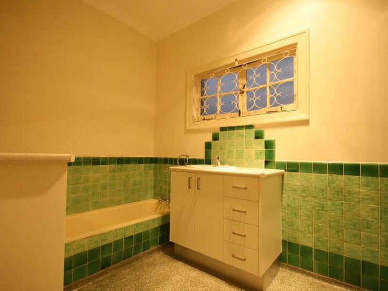 3 Fisher Street, East Brisbane QLD 4169