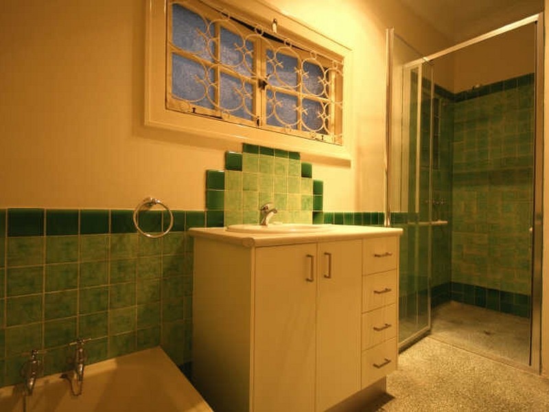 3 Fisher Street, East Brisbane QLD 4169