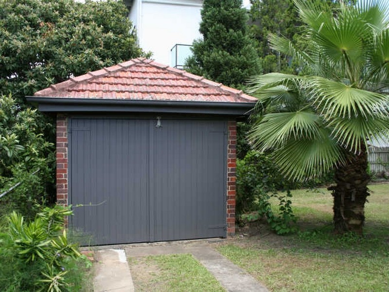 3 Fisher Street, East Brisbane QLD 4169