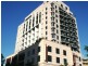Kangaroo Point QLD 4169