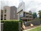 Kangaroo Point QLD 4169