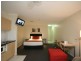 Kangaroo Point QLD 4169