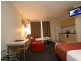 Kangaroo Point QLD 4169