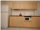 Kangaroo Point QLD 4169