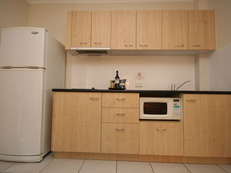 Kangaroo Point QLD 4169