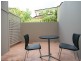 Kangaroo Point QLD 4169