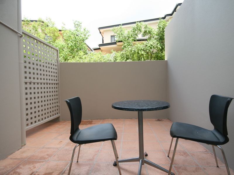 Kangaroo Point QLD 4169