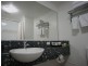 Kangaroo Point QLD 4169