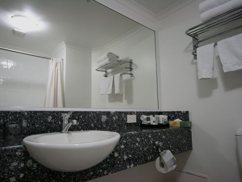Kangaroo Point QLD 4169