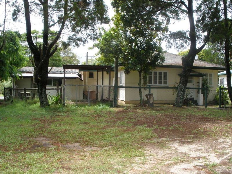 Amity Point QLD 4183