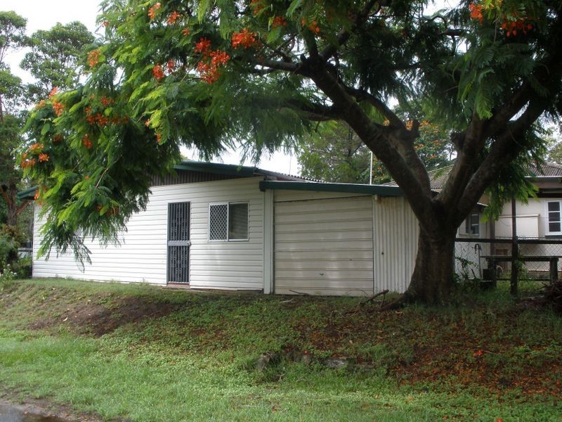 Amity Point QLD 4183