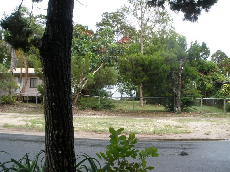 Amity Point QLD 4183