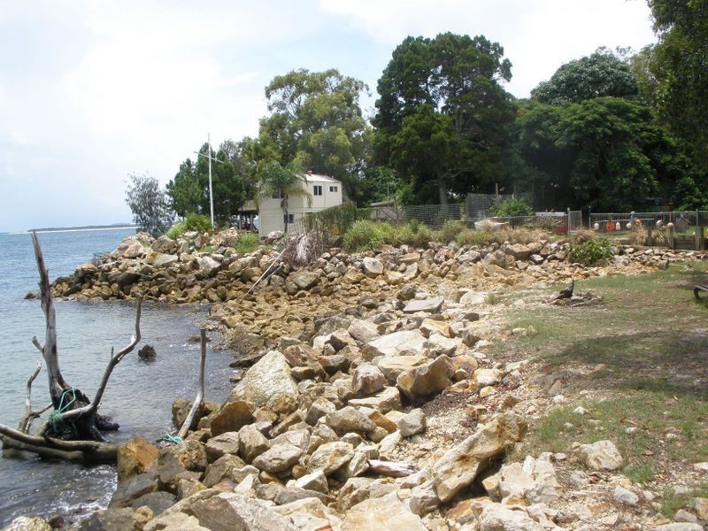 Amity Point QLD 4183