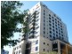 Kangaroo Point QLD 4169