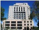 Kangaroo Point QLD 4169