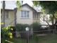 33 Didsbury Street, East Brisbane QLD 4169