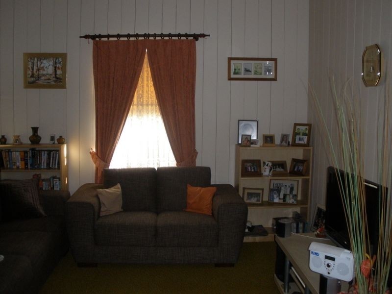 33 Didsbury Street, East Brisbane QLD 4169